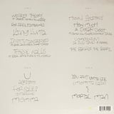 Kendrick Lamar - To Pimp A Butterfly (2 Plak)  