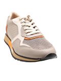 KEMAL TANCA 60 25609 ERKEK SPOR AYAKKABI & SNEAKER
