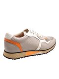 KEMAL TANCA 60 25609 ERKEK SPOR AYAKKABI & SNEAKER