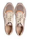 KEMAL TANCA 60 25609 ERKEK SPOR AYAKKABI & SNEAKER