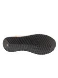 KEMAL TANCA 60 25609 ERKEK SPOR AYAKKABI & SNEAKER