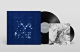Olafur Arnalds - Re:member / Remember String Quartets - Plak (2 Plak 33+45)