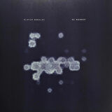 Olafur Arnalds - Re:member / Remember String Quartets - Plak (2 Plak 33+45)