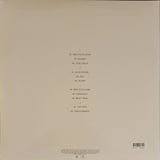 Rammstein - Rammstein (2 Plak)  