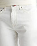 GANT Erkek Krem Regular Fit Pantolon