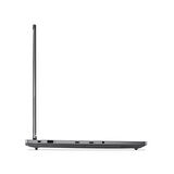 Lenovo ThinkBook 16P G5 i7-14650HX 32-GBDDR5 1 TBSSD RTX4060 (8GB) 16" WQXGA Windows 10 Pro Notebook 21N50018TRHMF63
