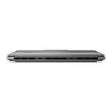 Lenovo ThinkBook 16P G5 i7-14650HX 32-GBDDR5 1 TBSSD RTX4060 (8GB) 16" WQXGA Windows 10 Pro Notebook 21N50018TRHMF63