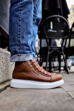 TB258 CBT Roma Erkek Bot TABA