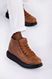 TB258 CST Roma Erkek Bot TABA