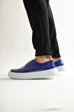 TB149 RBT Change Over Erkek Ayakkabı LACIVERT