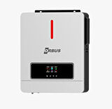 Orbus ECO 1.6KW 12V MPPT Solar İnverter 30-450 VDC (Off-Grid) 