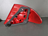 W209 CLK200 CLK320 SOL ARKA STOP LAMBASI SIFIR 2005-2009