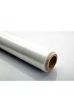 Plus Extra Power 50cm Streç 17mc.6 Adet (1 KOLİ 6'LI PAKET) Palet,mobilya,nakliye