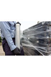 Plus Extra Power 50cm Streç 17mc.6 Adet (1 KOLİ 6'LI PAKET) Palet,mobilya,nakliye