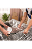 Plus Extra Power 50cm Streç 17mc.6 Adet (1 KOLİ 6'LI PAKET) Palet,mobilya,nakliye