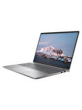 LENOVO ThinkPad P16v G2 U9 185H 32GB 1TB SSD RTX3000ADA 16'' WUXGA W11H İş İstasyonu & PER4 ÇANTA