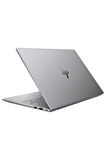LENOVO ThinkPad P16v G2 U9 185H 32GB 1TB SSD RTX3000ADA 16'' WUXGA W11H İş İstasyonu & PER4 ÇANTA