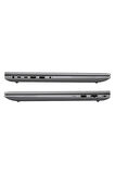 LENOVO ThinkPad P16v G2 U9 185H 32GB 1TB SSD RTX3000ADA 16'' WUXGA W11H İş İstasyonu & PER4 ÇANTA