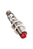 VTB18-4P1240