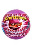 Surprizamals Anne Ve Yavrusu
