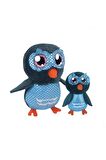Surprizamals Anne Ve Yavrusu