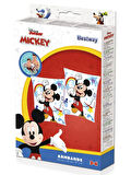 Nessiworld Mickey Mouse Çocuk Kolluk
