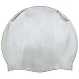 Nessiworld Bestway Hydro-Swim Yüzücü Bonesi 26006