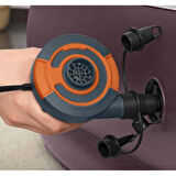 Nessiworld Bestway Sidewinder 220V Elektrikli Pompa