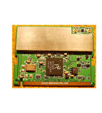 Mini Pci Wireless Lan Card Qcom 802.11b, 802.11g
