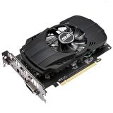 Zetta Z12XVM Intel i7 12700 32 GB DDR4 RAM 1 TB SSD AMD Radeon RX 550 FreeDos Masaüstü Bilgisayar 