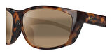 Maui Jim MJ0869S-004-10 62 Polarize Erkek Güneş Gözlüğü