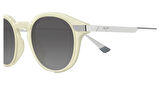 Maui Jim MJ0622S-003-21 49 Polarize Unisex Güneş Gözlüğü