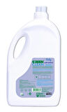 Nessiworld Green Clean Baby Bitkisel Leke Çıkarıcı 2750 ml