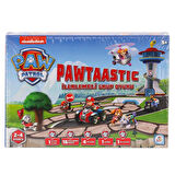 Nessiworld PW7951 Pawtastic İlerlemeli Grup Oyunu