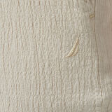 Nautica Kadın Bej Regular Fit Pantolon