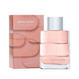 Pierre Cardin Pour Femme Edp 50 Ml Kadın Parfüm