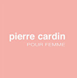 Pierre Cardin Pour Femme Edp 50 Ml Kadın Parfüm
