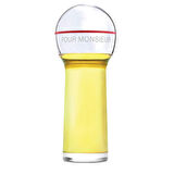 Pierre Cardin Pour Monsieur Edt 75 Ml Erkek Parfüm
