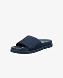 GANT Kadın Lacivert Mardale Terlik