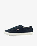 GANT Kadın Lacivert Pillox Sneaker