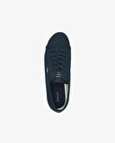 GANT Kadın Lacivert Pillox Sneaker