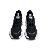Comfort Taban Erkek Sneaker