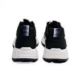 Comfort Taban Erkek Sneaker