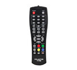 Botech Piko 106 Mini Uydu Alıcı Kumandası