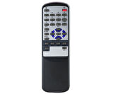 Shov 3751 RC 300T IP'li Tv Kumandası