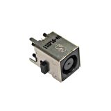 DELL İNSPİRON ONE 2305 2320 2205 DC POWER JACK