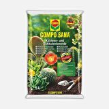 Kaktüs Toprağı 5 LT