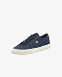 GANT Erkek Lacivert Killox Sneaker