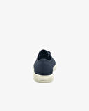 GANT Erkek Lacivert Killox Sneaker