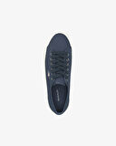 GANT Erkek Lacivert Killox Sneaker
